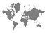 Our destinations ( copy) Placeholder