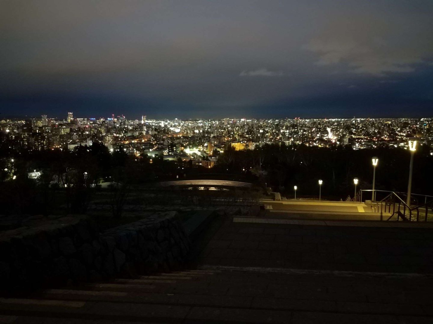 Top 5 Things to do in Sapporo Japan