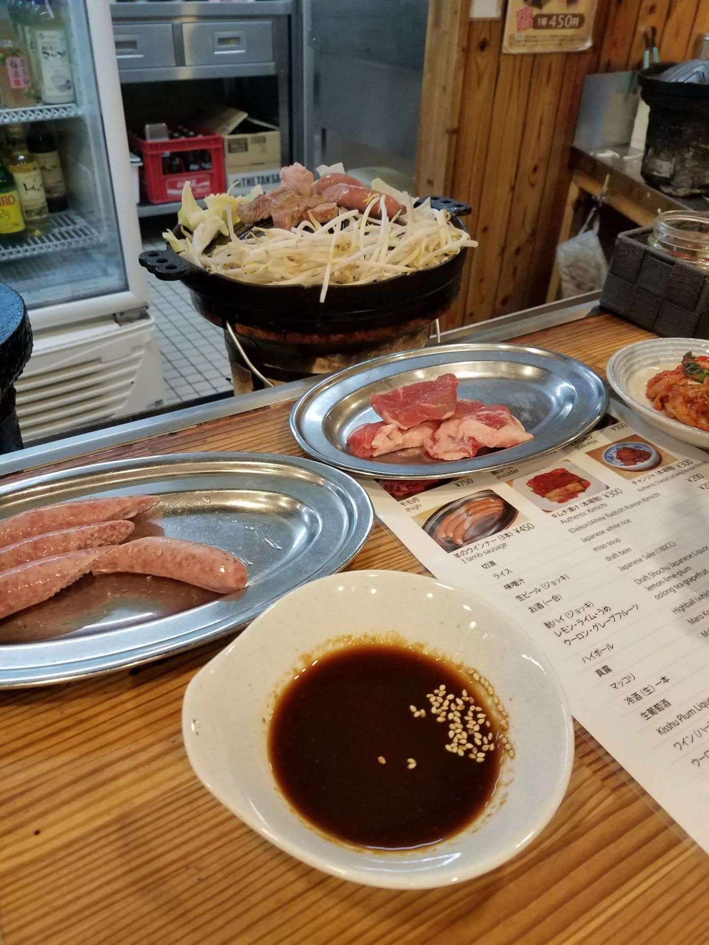 Top 5 Things to do in Sapporo Japan