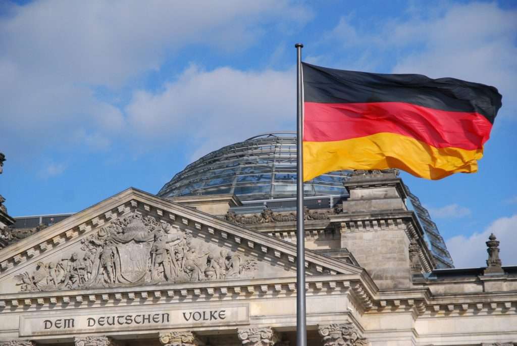 Ryokanikette – Wie ihr euren ersten Besuch im Ryokan überlebt