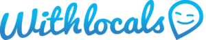 withlocals logo