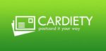 Cardiety Logo