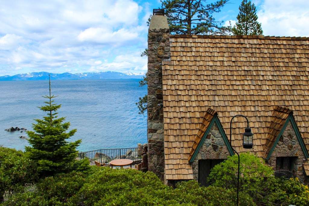 5 Can't Miss Adventures near Lake Tahoe by The Agape Co