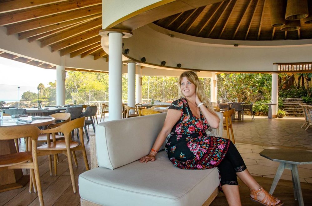 The Beach Club at Sea Horse Ranch Cabarete Top Things to do in