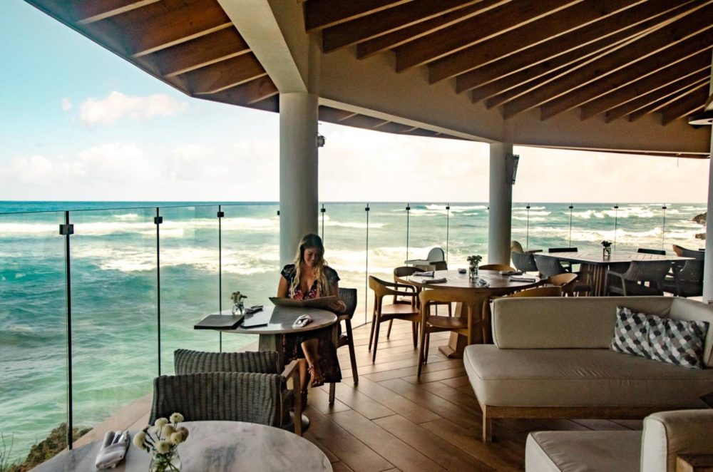 The Beach Club at Sea Horse Ranch Cabarete Top Things to do in