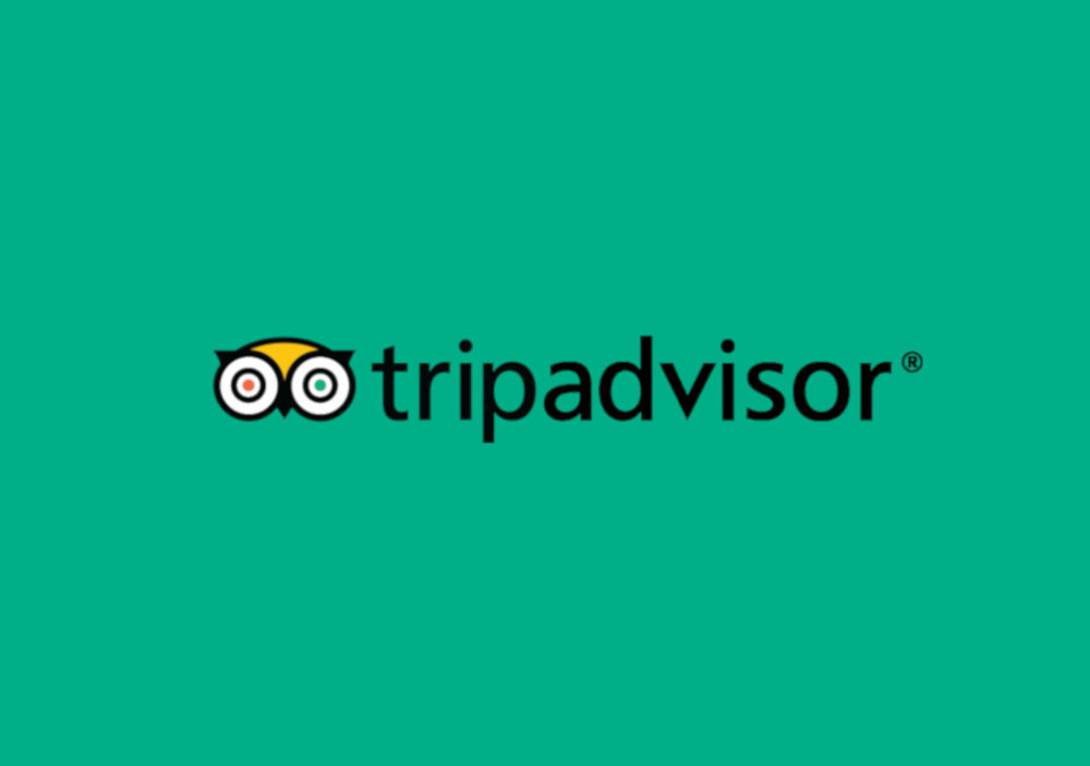 The new TripAdvisor 2.0 has a social media smart feed like Facebook. Is it the next big thing for travel bloggers and influencers?
