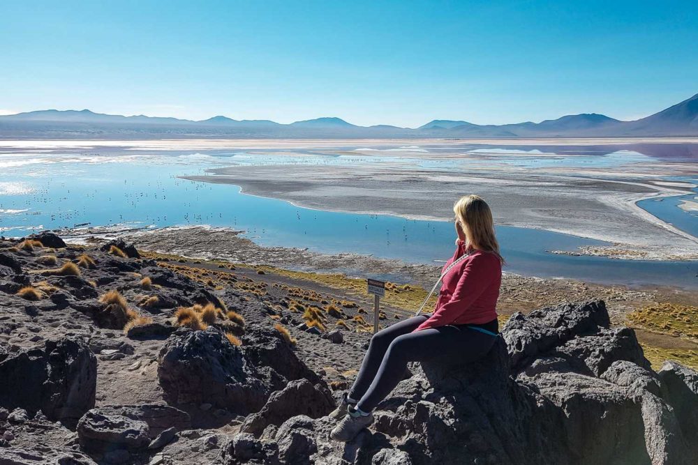 Best places to travel in 2019 Bolivia
