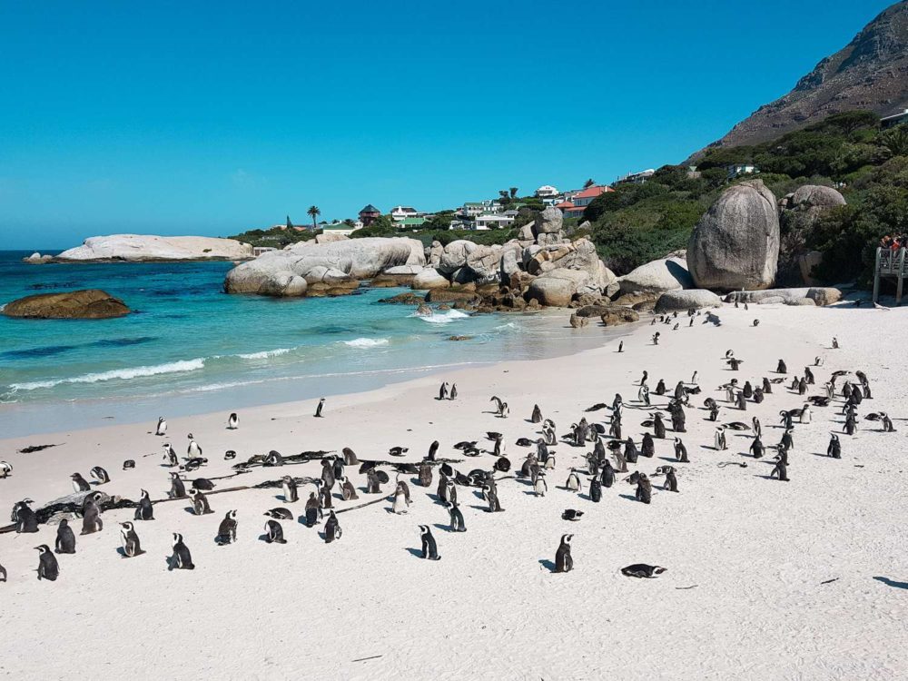 Hidden gems in Europe – the ultimate guide where to travel to! (UPDATED 09/2019)