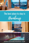 Westin Hamburg Elbphilharmonie Review Pin