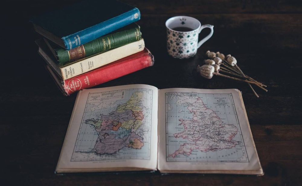 RTW Trip Guide - How to book the best round the world ticket in 2019