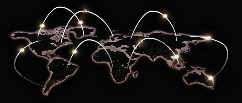 RTW Trip Guide - How to book the best round the world ticket in 2019