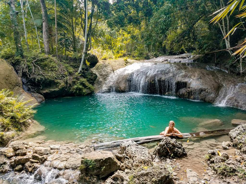Best places to visit in the Philippines must see destinations
