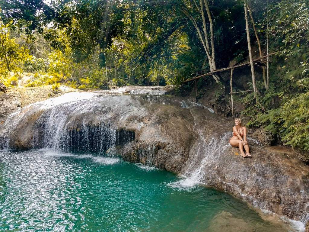 Best places to visit in the Philippines must see destinations