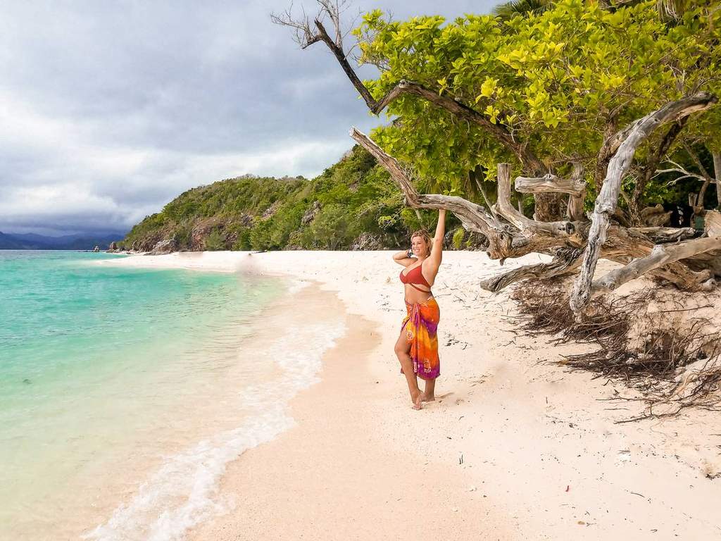 Best places to visit in the Philippines must see destinations