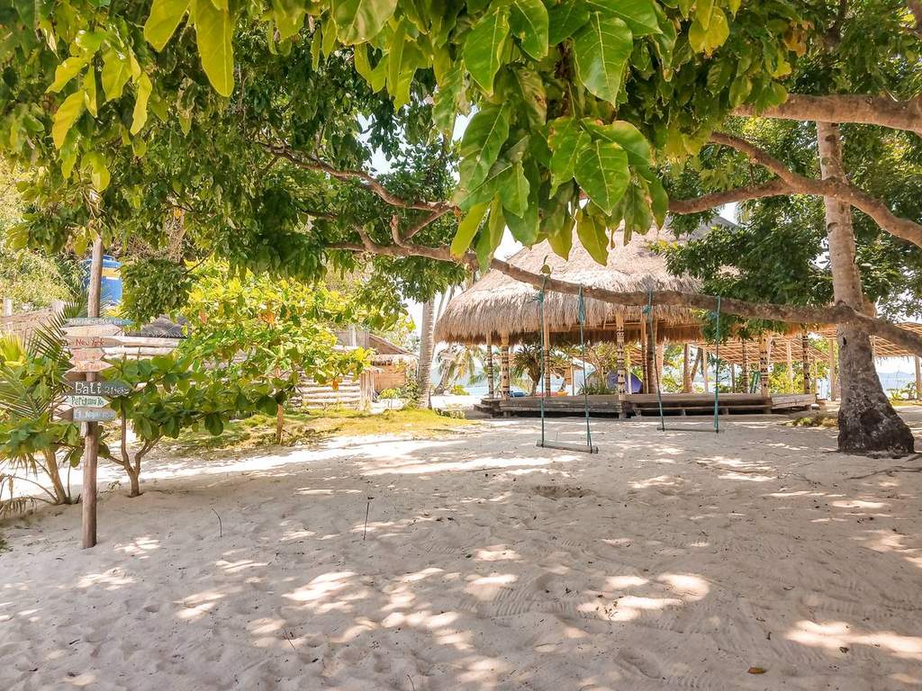 Best places to visit in the Philippines must see destinations