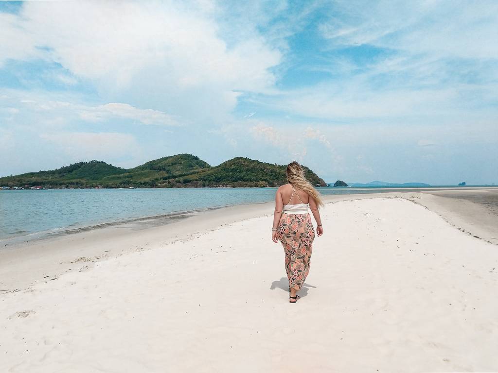Top Things to do in Phang Nga Thailand