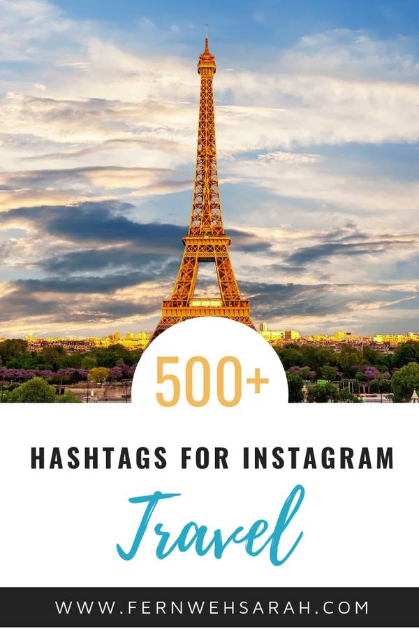 Sunrise hashtags instagram 2021