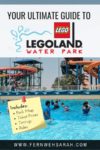Legoland Water Parks Pinterest Cover