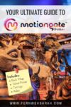 Motiongate Dubai Pinterest Cover