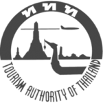 250px-TAT_Thai_Logo