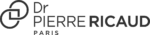 Dr._Pierre_Ricaud_Logo