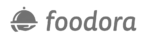 Foodora-logo