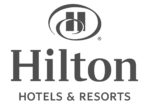 Hilton_Color_HR