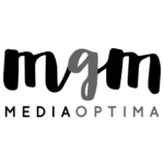 cropped-mgm-media-optima-logo-1500x1500-transparent-crc