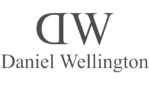 daniel-wellington-logo