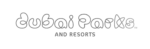 dpr-logo
