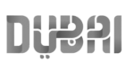 dubai-logo-new