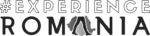 experience-romania