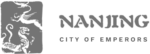 nanjing-logo-03-min