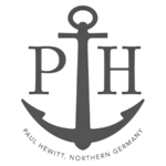 paul-hewitt_small