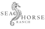 sea-horse-ranch-logo_small