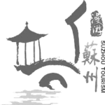 suzhou