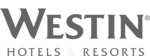 westin_small