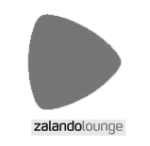 zalando lounge app