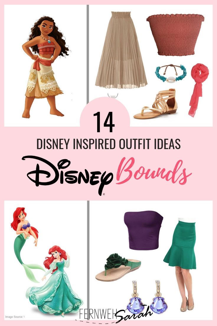 comfy princess inspired dresses