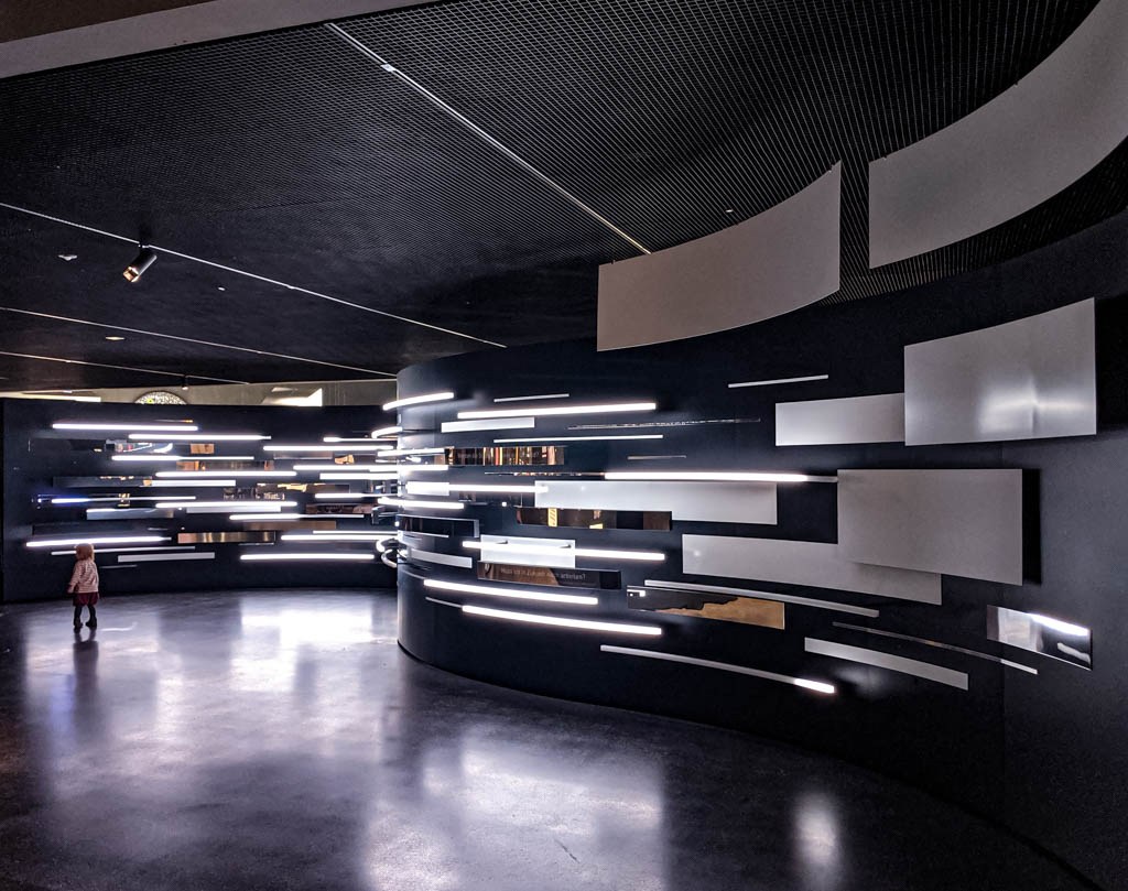 Futurium Berlin