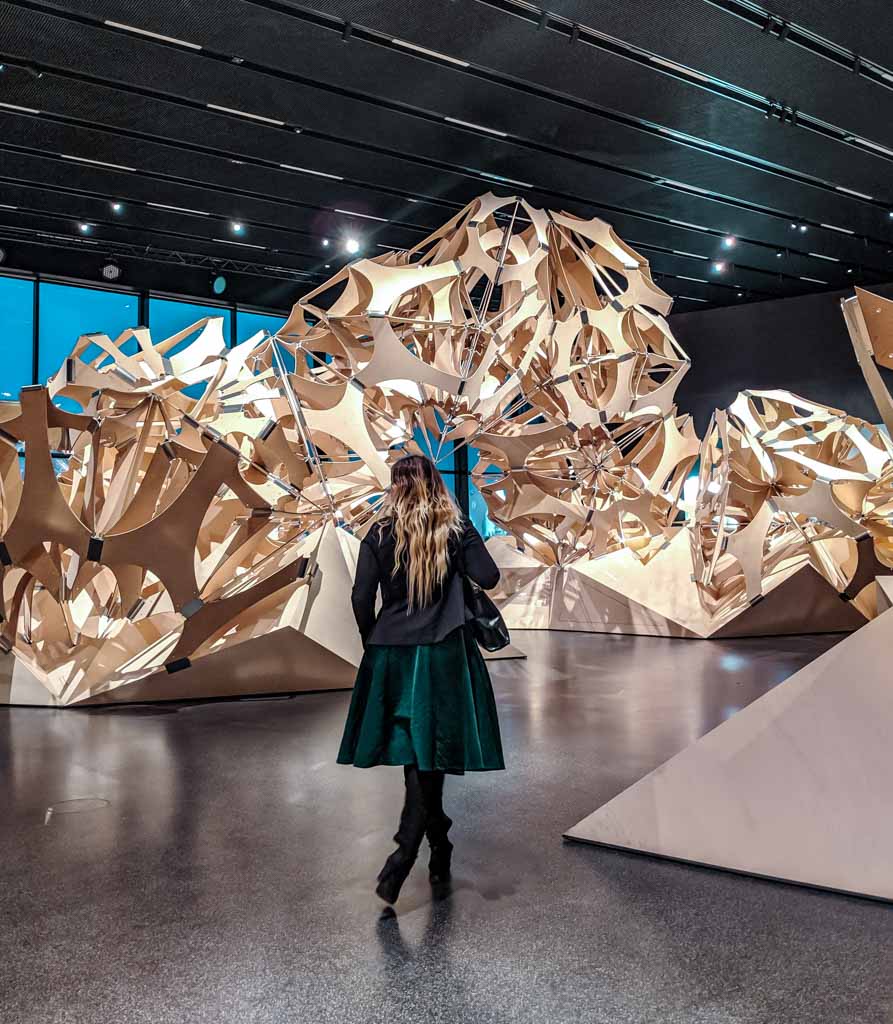 Futurium Berlin