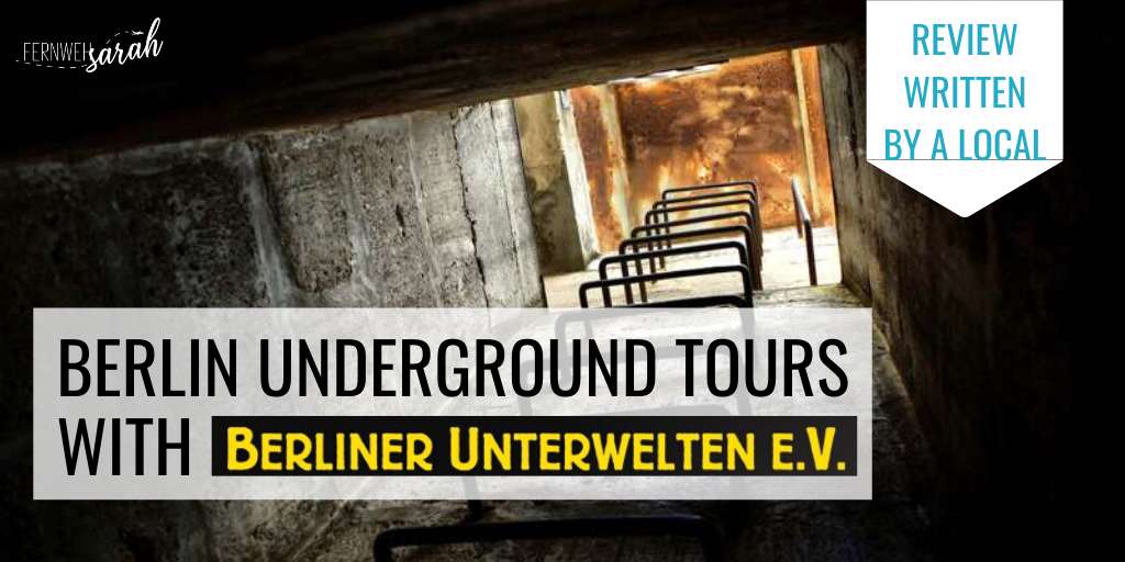 berlin unterwelten tour f