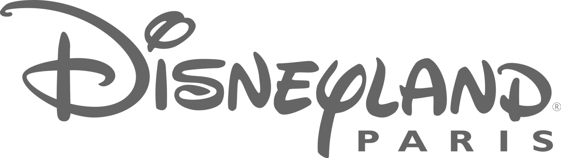 Companies we worked with