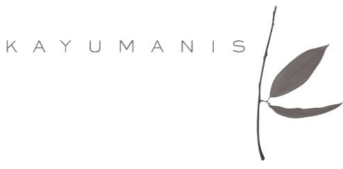 Companies we worked with