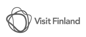 Companies we worked with