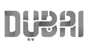 Companies we worked with