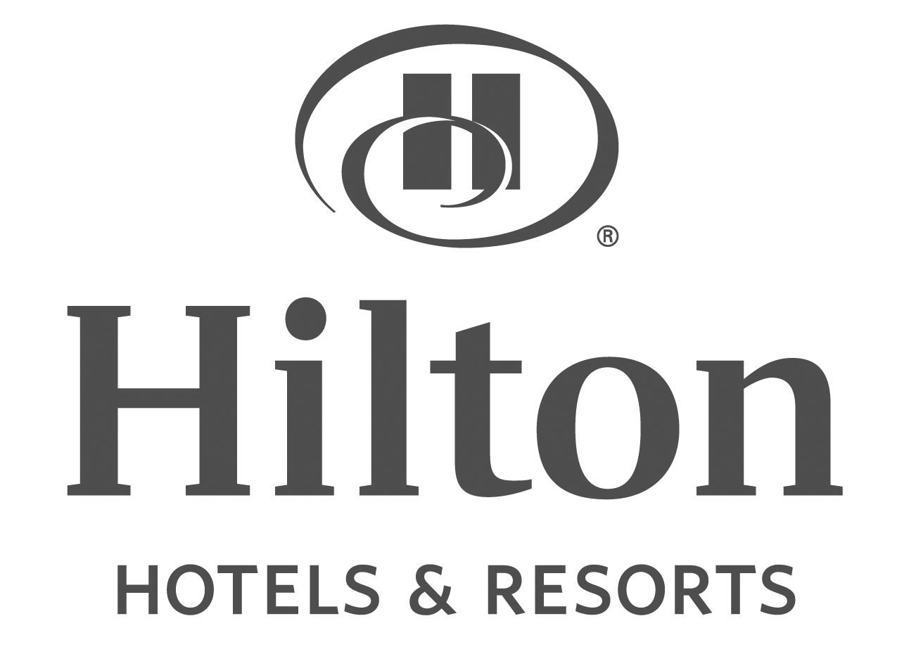 Companies we worked with