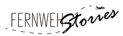 Fernwehsarah
