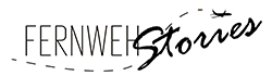 Fernwehsarah