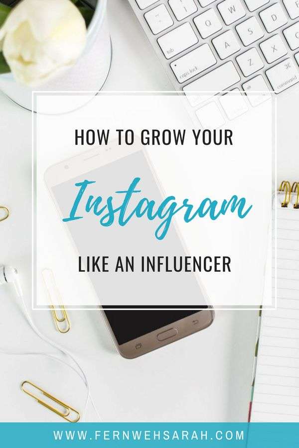 the instagram bible pin instagram growth strategy for more followers in 2018 - instagram fol!   lowers strategy